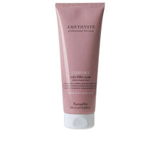 Farmavita Amethyste Chroma Color Filler Mask 250ml