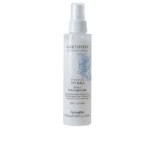 Farmavita Amethyste Botanical Hydra Leave-in Spray Mask 150ml