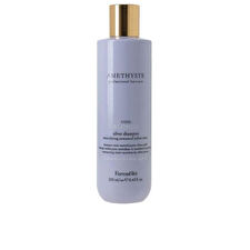 Farmavita Amethyste Blonde Silver Shampoo 250ml