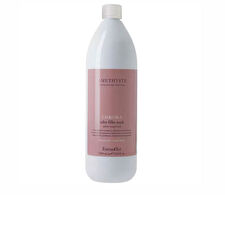 Farmavita Amethyste Chroma Color Filler Mask 1000ml