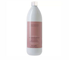 Farmavita Amethyste Chroma Color Protective Shampoo 1000ml