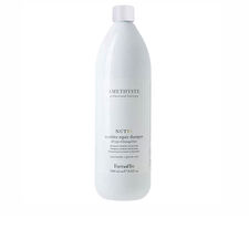 Farmavita Amethyste Nutri Repair Nutritive Shampoo 1000ml