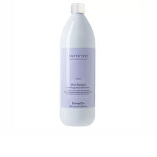 Farmavita Amethyste Cool Blonde Silver Shampoo 1000ml