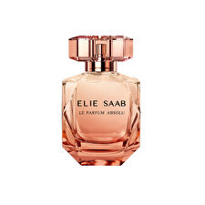 Elie Saab Le Parfum Absolu Eau De Parfum 30ml