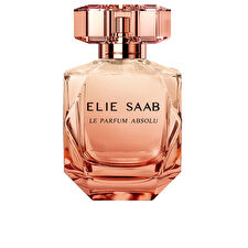 Elie Saab Le Parfum Absolu Eau De Parfum 50ml