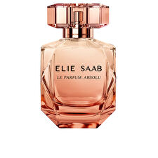 Elie Saab Le Parfum Absolu Eau De Parfum 90ml