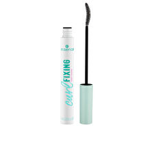 Essence Curl Fixing Eyelash Base 7ml