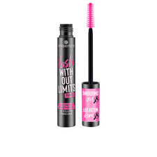 Essence Extreme Lengthening & Volume Mascara 13ml