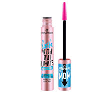 Essence Extreme Lengthening & Volume Mascara - Waterproof 13ml