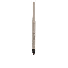Essence Satin Blend Gel Eyeliner - Gelové Oční Linky 0 22 G