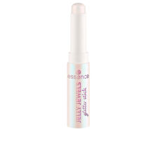 Essence Jelly Jewels Highlighter Stick #01-frosted Twinkle 2.5 Gr