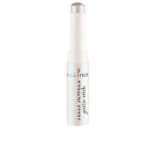 Essence Jelly Jewels Highlighter Stick #02-diamond Dust 2.5 Gr