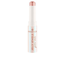Essence Jelly Jewels Highlighter Stick #03-golden Hour 2.5 Gr