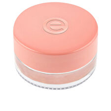 Essence Cream Eyeshadow #01-rose 5 Gr