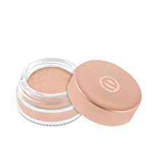 Essence Cream Eyeshadow #02-pearl 5 Gr