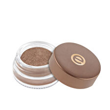 Essence Cream Eyeshadow #03-oyster 5 Gr