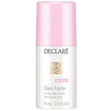 DECLARÉ Deo Forte - Kuli?kový Deodorant 75ml