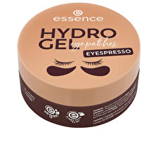 Essence Eyespresso Eye Patches 30.0ks