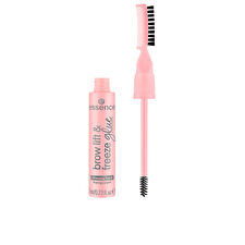 Essence Lift & Freeze Brow Lift & Freeze Glue - Brow Lamination Gel 7ml 7ml