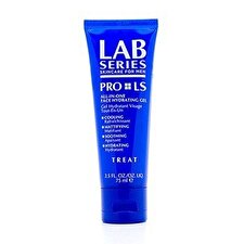 Lab Series Pro LS All In One Face Hydrating Gel 75ml/2.5oz