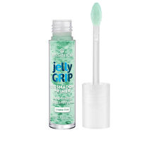 Essence Jelly Grip Eyeshadow Primer 4ml