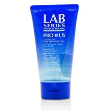 Lab Series Pro LS All In One Face Cleansing Gel 150ml/5oz