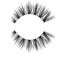 Essence What The Fake! False Eyelashes #04 1 Unit