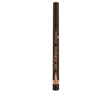 Essence Extra Long-lasting Eyeliner Pen 1 1ml