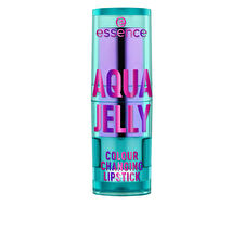 Essence Aqua Jelly Colour Changing Lipstick 2.8g