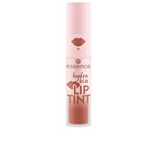 Essence Hydra Kiss Tint Liquid Lipstick 01 Blushing Nude 4ml