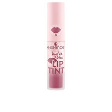 Essence Hydra Kiss Lip Tint - Barva Na Rty 4ml