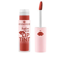Essence Hydra Kiss Lip Tint #04-classy Red 4ml