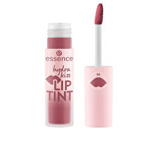 Essence Hydra Kiss Lip Tint #06-berry Crush 4ml