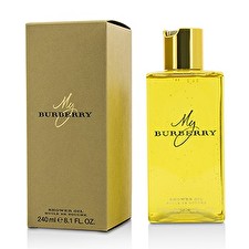 Mein Burberry Duschöl 240ml/8.1oz