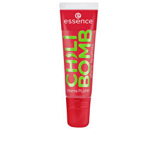 Essence Chili Bomb Lip Gloss #01 10ml