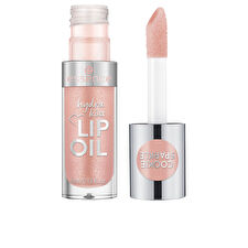 Essence Hydra Kiss Lip Oil 4ml