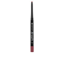 Essence 8h Matte Comfort Lip Liner 0 3 G