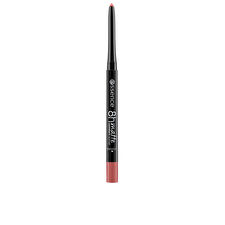 Essence 8h Matte Comfort Lip Liner #20-mauve Mirage 0.3 Gr