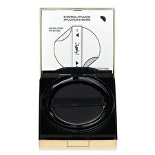 Yves Saint Laurent Touche Eclat Le Cushion Liquid Foundation Compact - #B30 Almond 15g/0.53oz