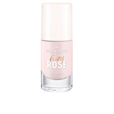 Essence Fairy Nail Polish 03 Rose 8ml