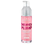 Essence Bouncy Plump Smoothing Primer 30ml