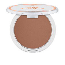 Essence Soft Touch Bronzing Powder #20-golden Buttercream 10 Gr