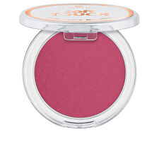 Essence Soft Touch Blush Compact Powder 20 Electric Peony 5 G