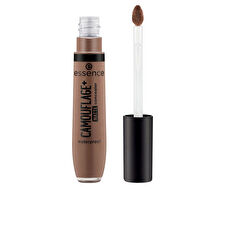 Essence Camouflage+ Matt Waterproof Concealer #200 8ml