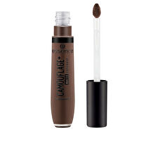 Essence Camouflage+ Matt Waterproof Concealer #280 8ml