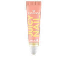 Essence Juicy Nail Oil 11ml 0ml