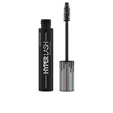 Catrice Hyper Lash Mascara #010-electric Black 11ml