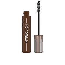 Catrice Hyper Lash Mascara #020-speedy Brown 11ml