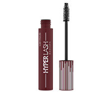 Catrice Hyper Lash Mascara #030-burgundy Bliss 11ml