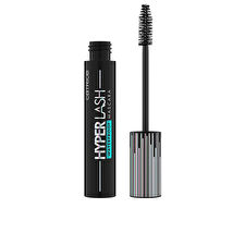 Catrice Hyper Lash Waterproof Mascara #010 11ml